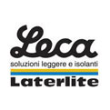 leca-laterlite-logo