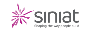 logo_siniat